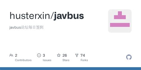 javbus|JavBus .
